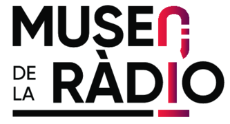 Manifest en favor de la creació d’un Museu de la Ràdio a Barcelona